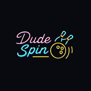 DudeSpin Casino