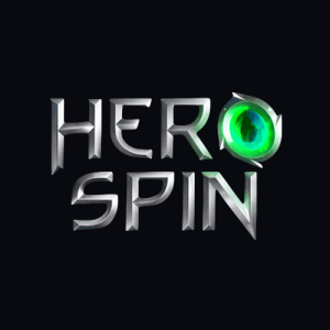 HeroSpin Casino