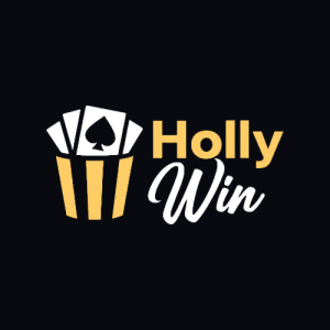 HollyWin Casino