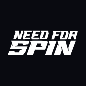 NeedForSpin Casino