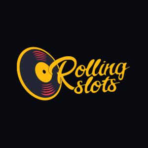 Rolling Slots Casino